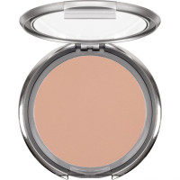 بودرة مضغوطة من كريولان - أو بي 4