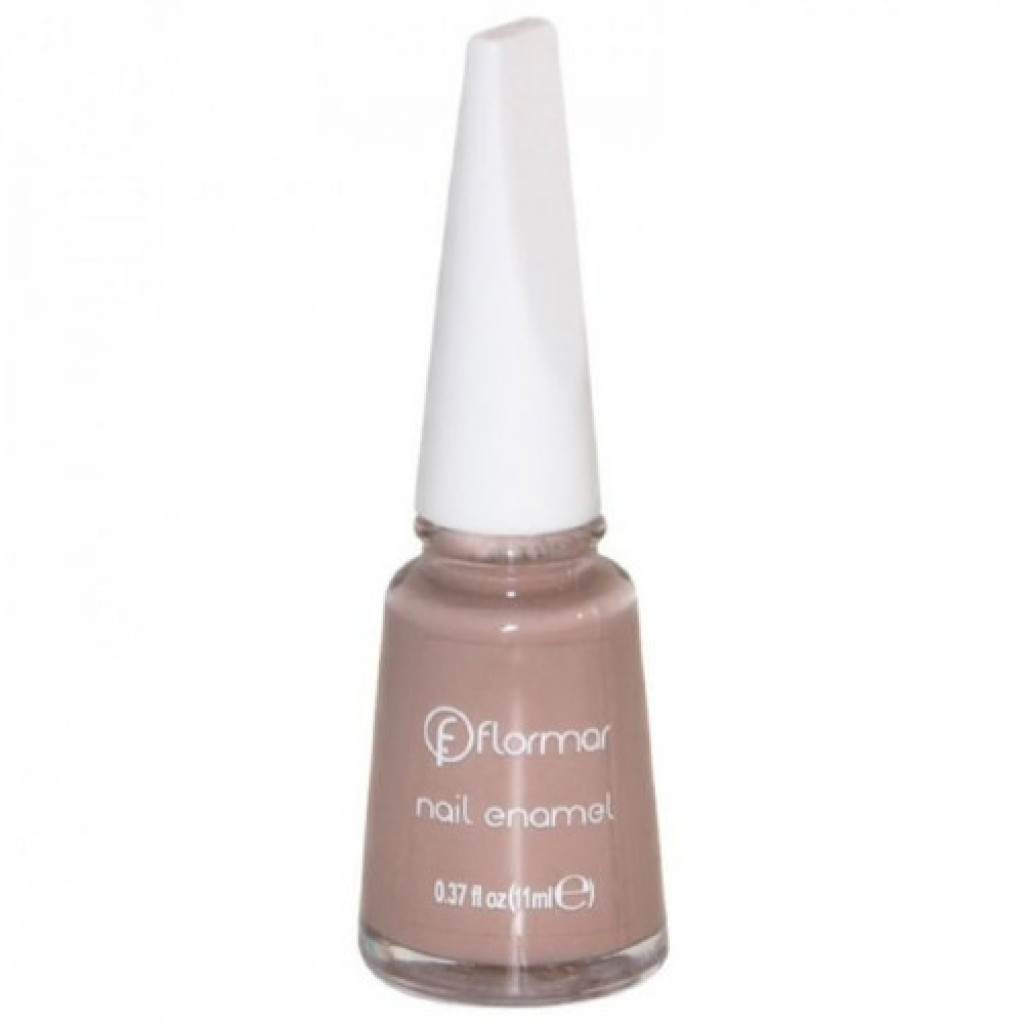 طلاء اظافر فلومار نايل ايناميل 508