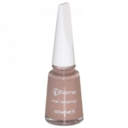 طلاء اظافر فلومار نايل ايناميل 508