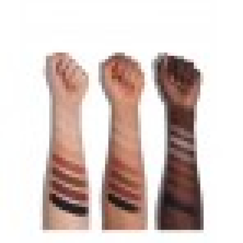 مجموعة ظلال العيون نيكيتا دراجون من مورفي