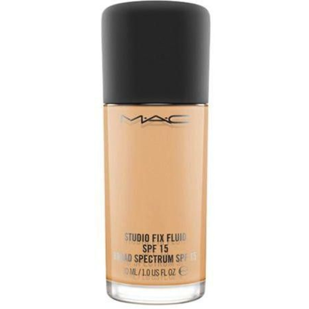 كريم اساس ماك ستوديو فيكس فيلد  NC40