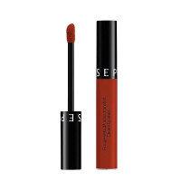 احمر شفاه سيفورا ريد 97