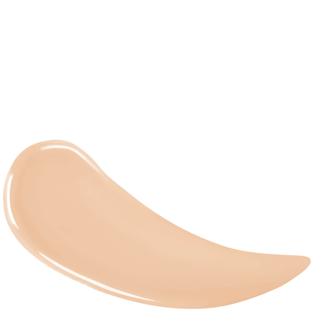 كريم اساس هيلثي مكس من برجوا 51 - 30مل