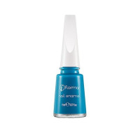 طلاء اظافر فلومار نايل ايناميل 450