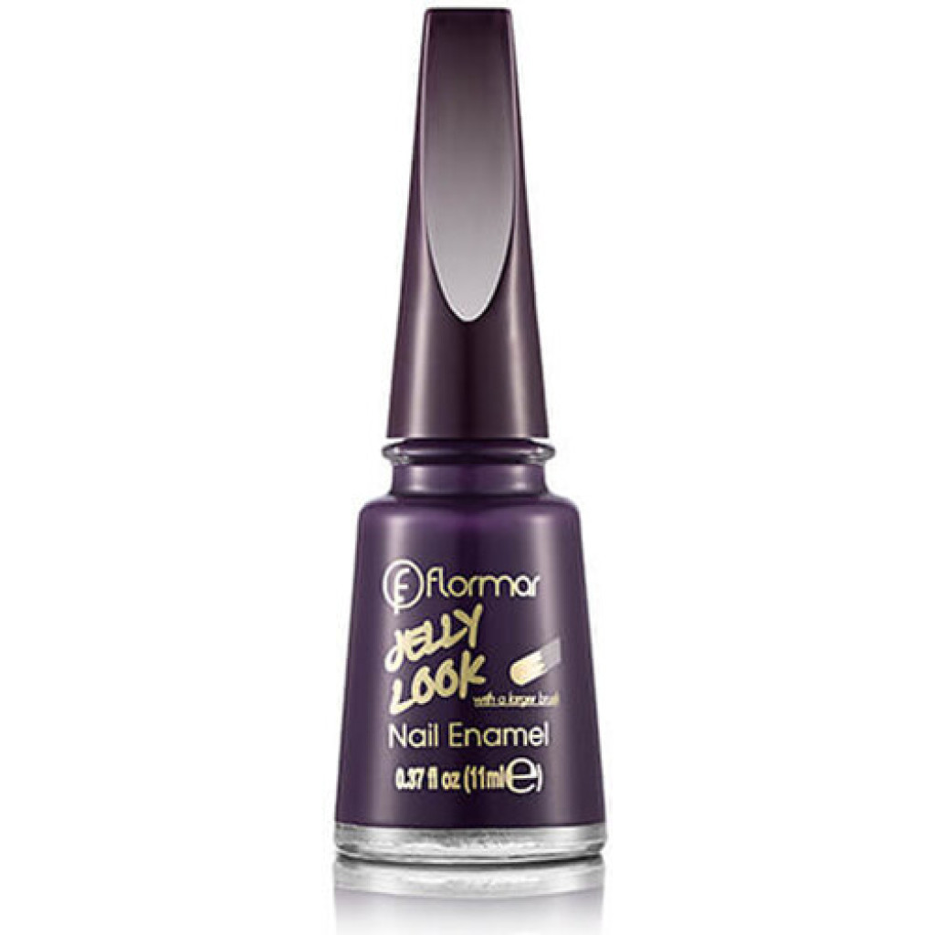 طلاء اظافر فلومار جي ال 20