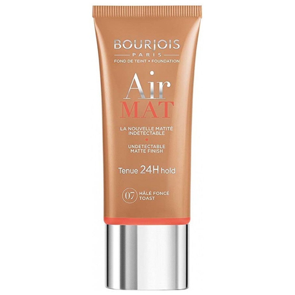 كريم اساس اير مات من برجوا 07 - 30مل