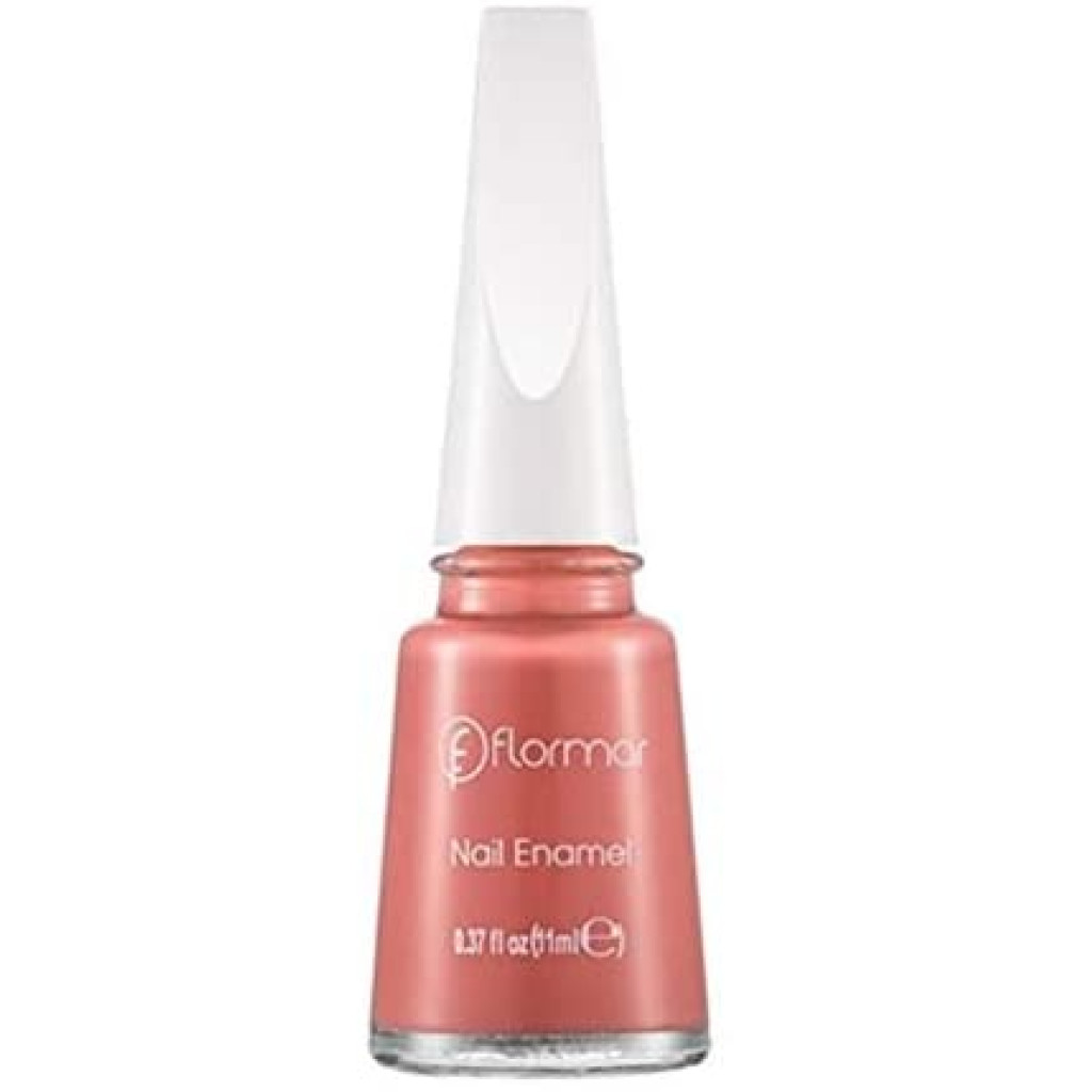 طلاء اظافر فلومار نايل ايناميل 0011