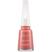 طلاء اظافر فلومار نايل ايناميل 0011