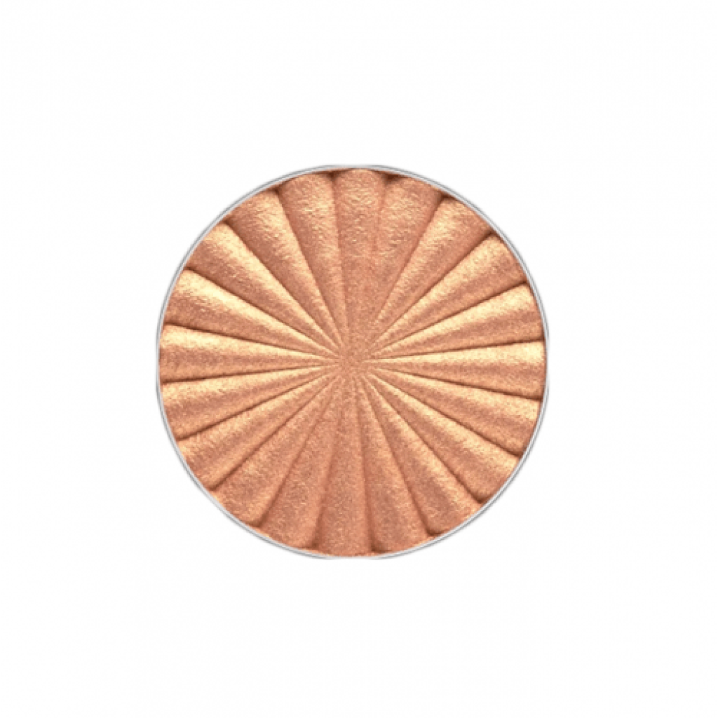 بودرة اضاءة من اوفرا - بالي