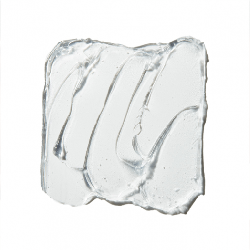 برايمر شفاف من ايلف - 14مل