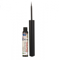 كحل سائل شوينق من ذا بالم - اسود