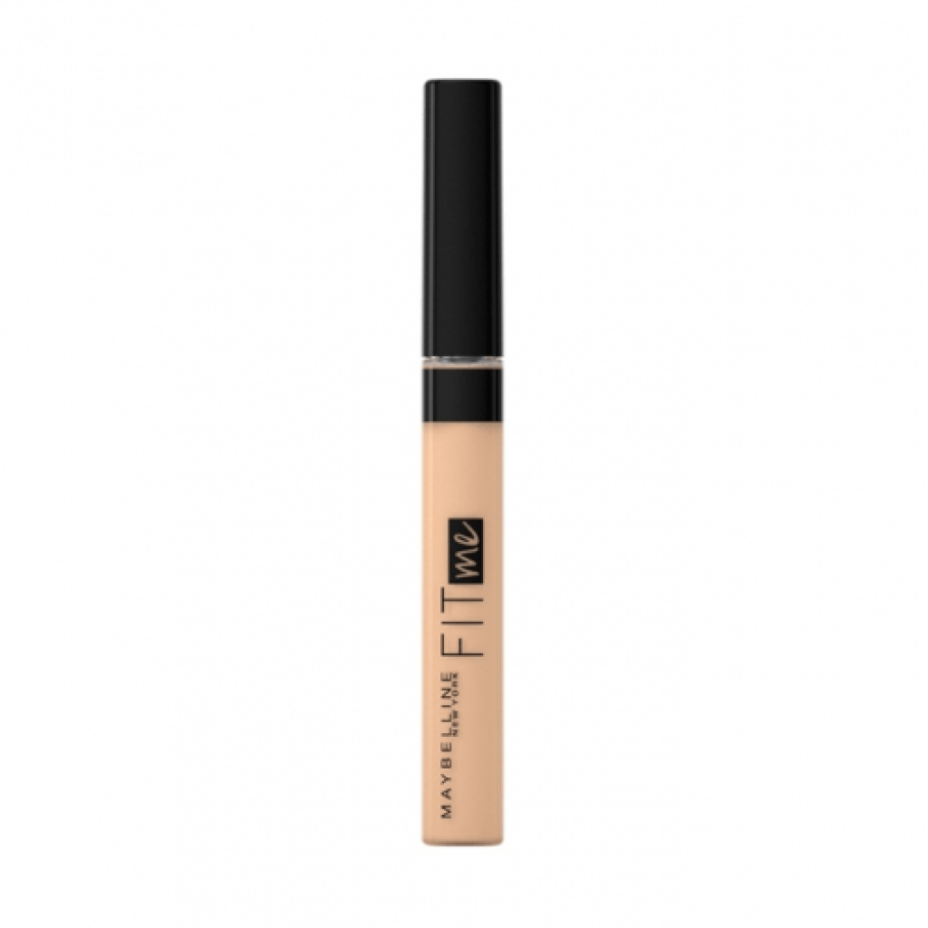 خافي عيوب فيت مي من ميبلين