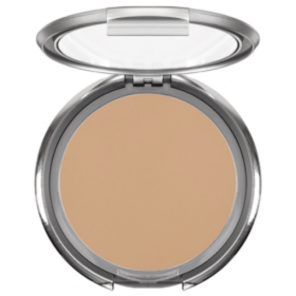 بودرة مضغوطة من كريولان - w2