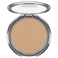 بودرة مضغوطة من كريولان - w2