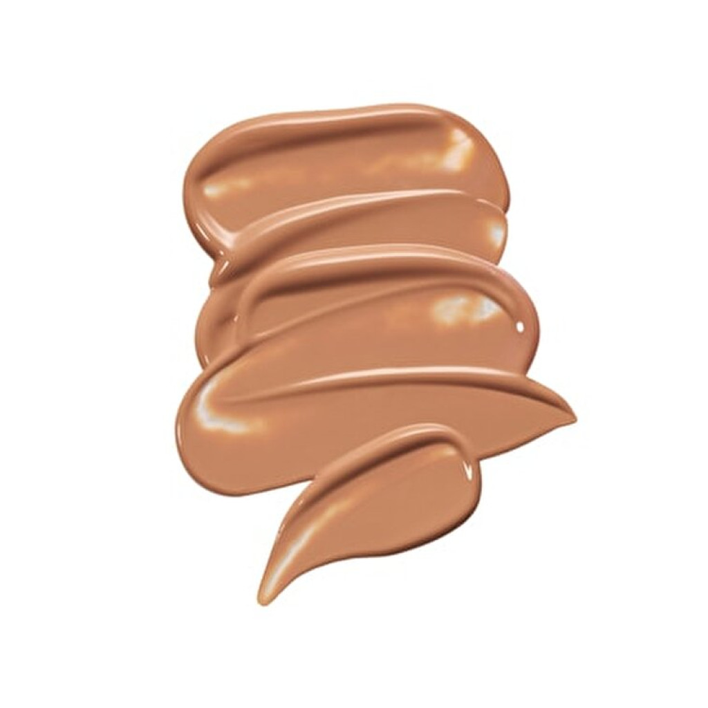 كريم اساس ماك ستوديو فيكس فيلد  Nw40