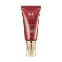 بي بي كريم بيرفكت من ميشا - No.29