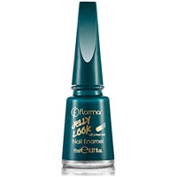 طلاء اظافر فلومار جى ال 12