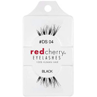 رموش ريد شيري DS 04