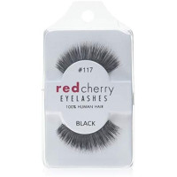 رموش ريد شيري 117