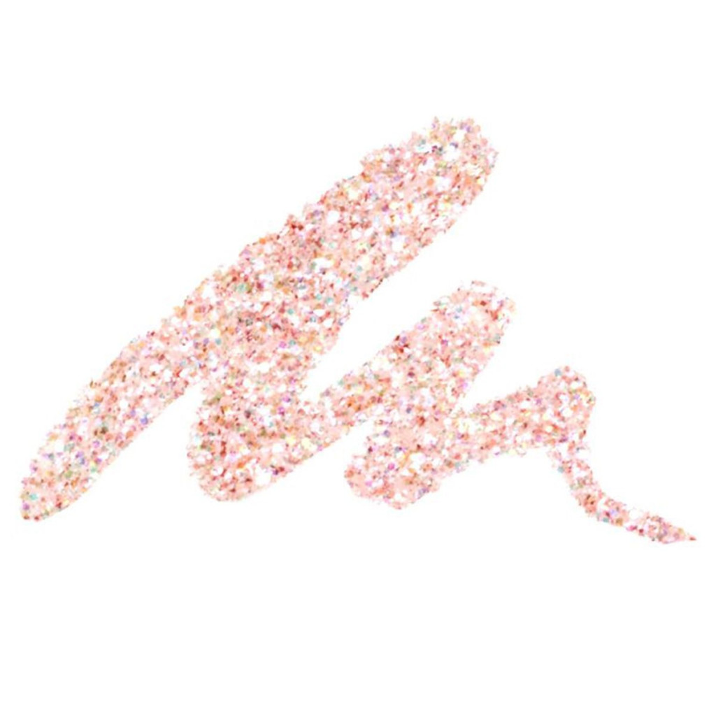 قليتر جراند للعين من اربن ديكاي