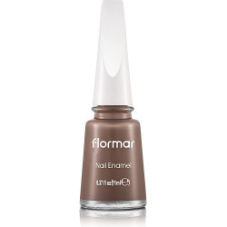 طلاء اظافر فلومار نايل ايناميل 499