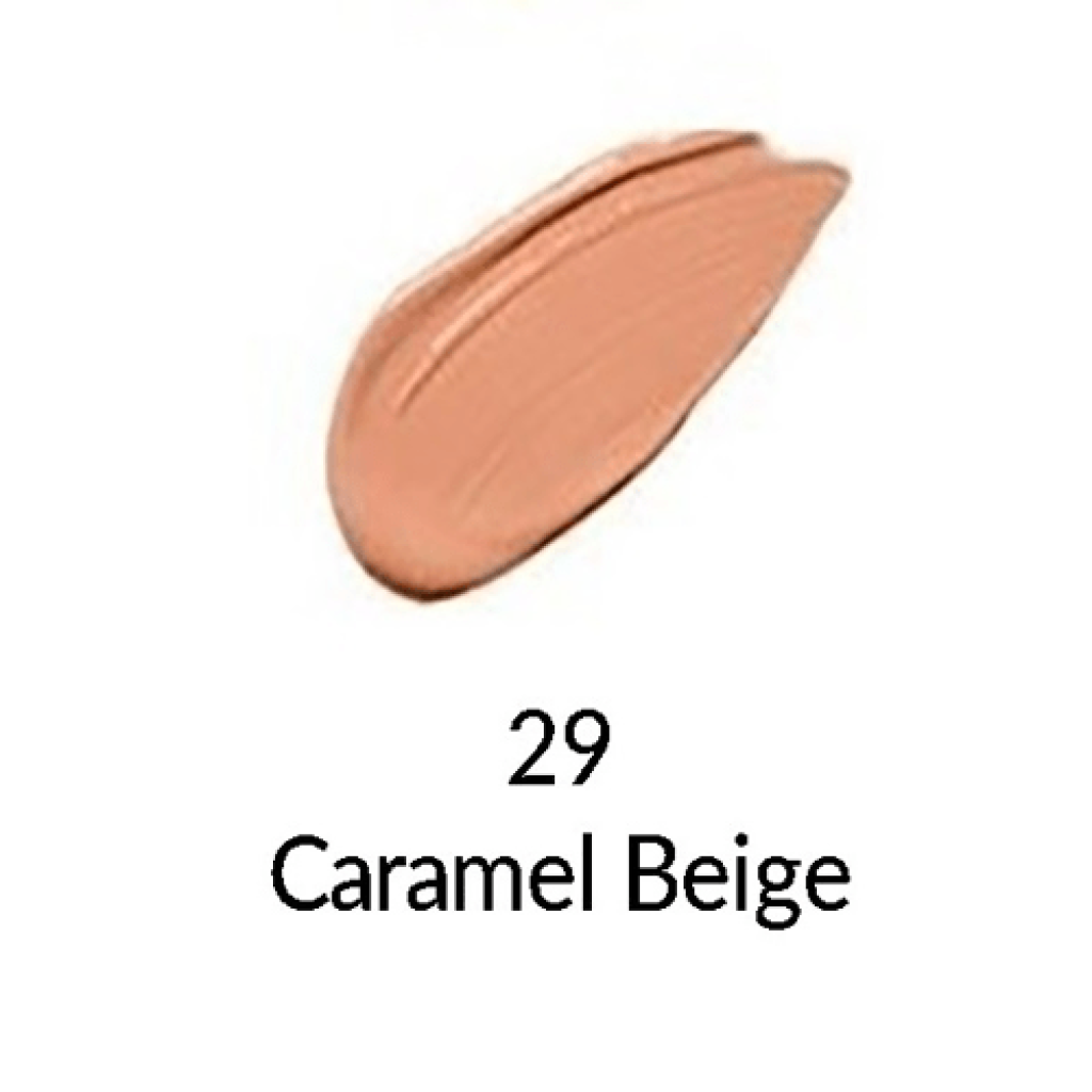 بي بي كريم بيرفكت من ميشا - No.29