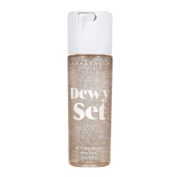 بخاخ مثبت للمكياج ديوي ست من انستازيا بيڤرلي هيلز - 100مل