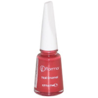 طلاء اظافر فلومار نايل ايناميل 476