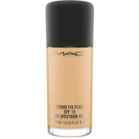 كريم اساس ماك ستوديو فيكس فيلد  NC30