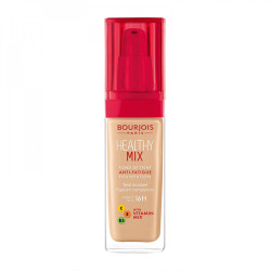 كريم اساس هيلثي مكس من برجوا 53- 30مل 