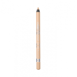 قلم تحديد العين سكاندلايز مقاوم للماء من ريميل لندن - نود