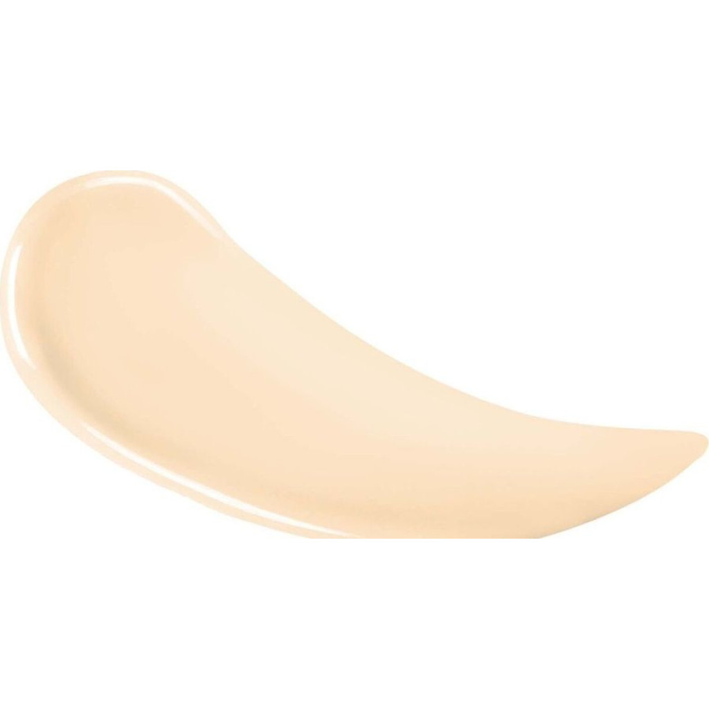 كريم اساس هيلثي مكس من برجوا 50 - 30مل