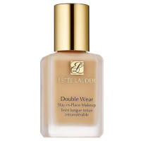 كريم اساس دبل وير من استي لودر 1c1