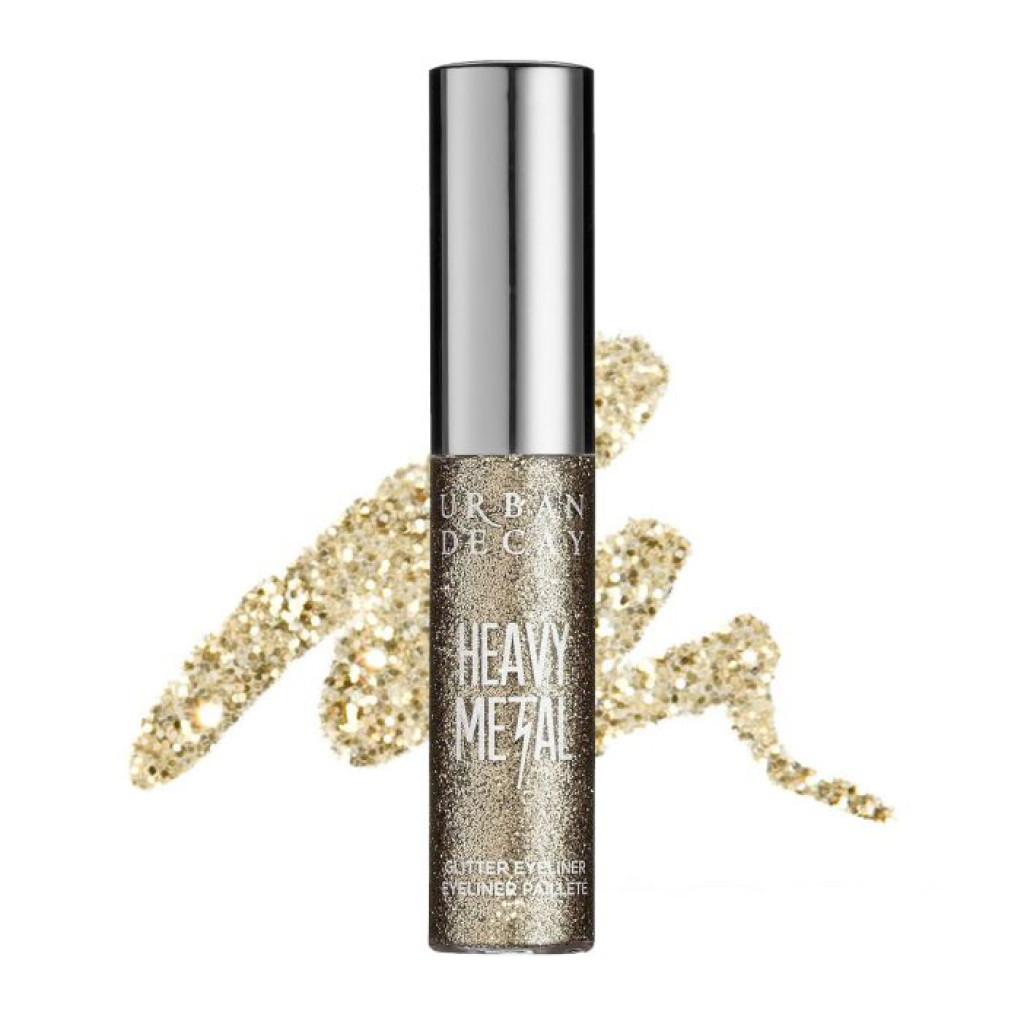 قليتر ميدنايت خو بوى للعين من اربن ديكاي