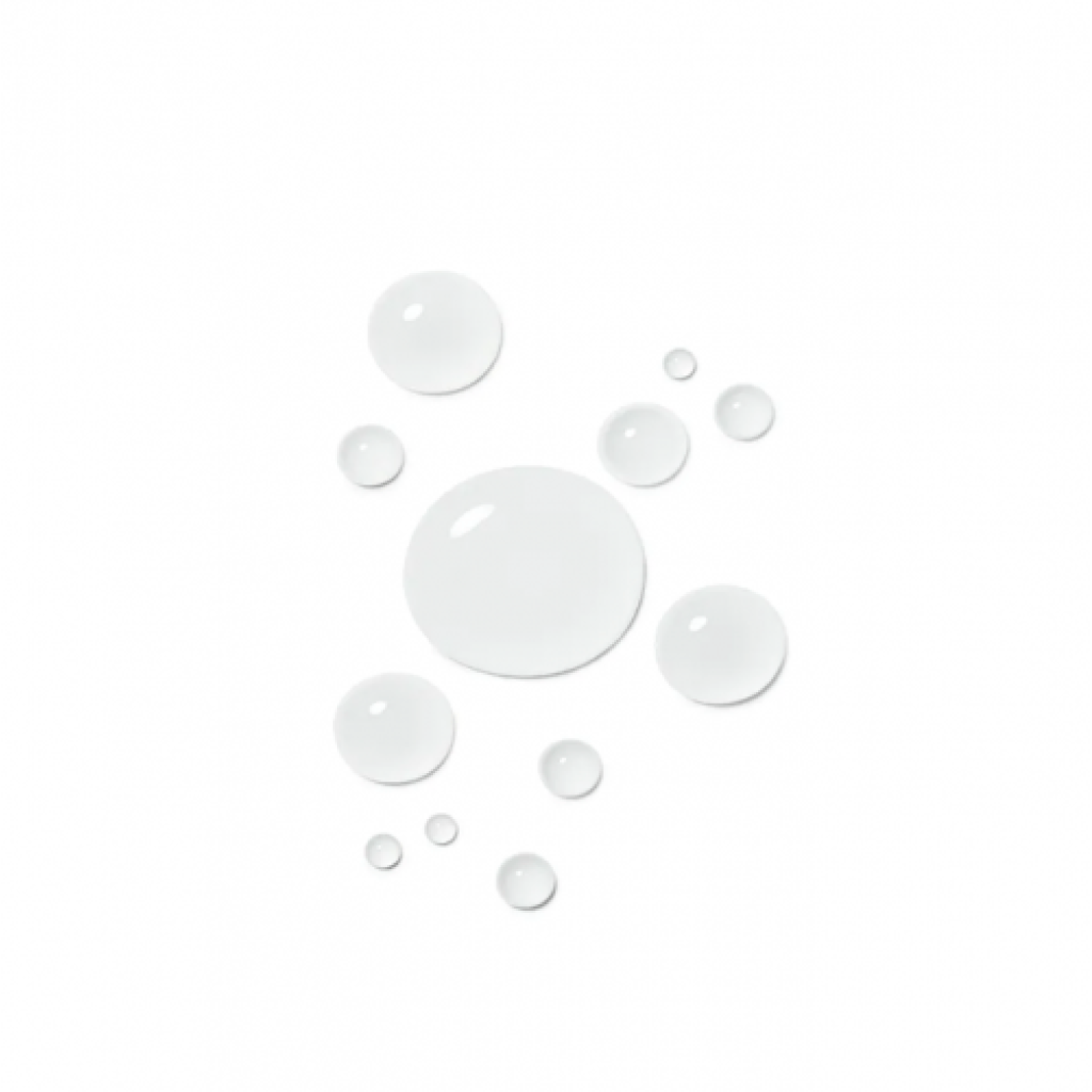 بخاخ فكس بلس من ماك - 30مل