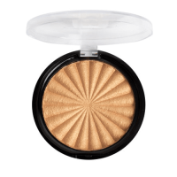 بودرة اضاءة من اوفرا - بالي