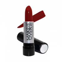 احمر شفاة مات من ميك اوفر 22- M632