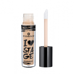 برايمر اي لوف ستيج للعين من ايسنس - غامق