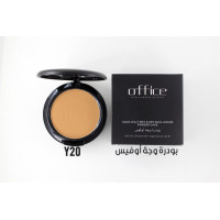 بودرة وجه من اوفيس Y20