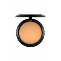 بودرة أساس مضغوطة ستوديو فيكس NC45