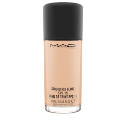 كريم اساس ماك ستوديو فيكس فيلد  Nw20