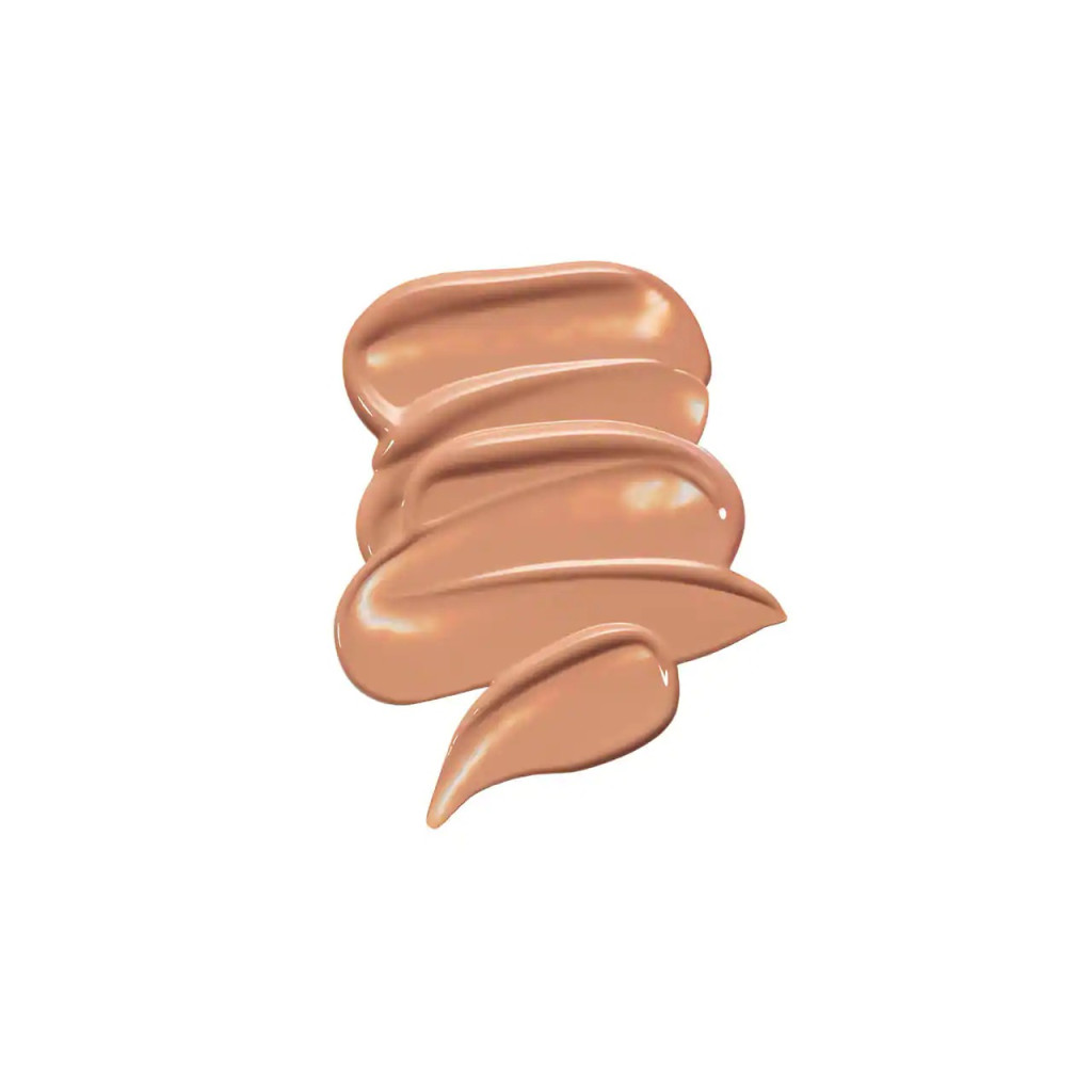 كريم اساس ماك ستوديو فيكس فيلد Nw30