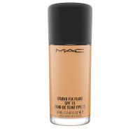 كريم اساس ماك ستوديو فيكس فيلد  Nw40