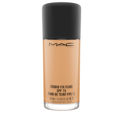 كريم اساس ماك ستوديو فيكس فيلد  Nw40