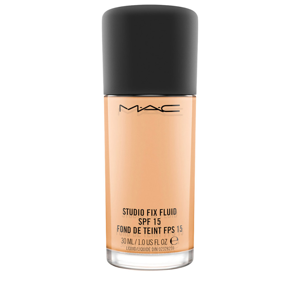 كريم اساس ماك ستوديو فيكس فيلد  Nc41