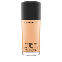 كريم اساس ماك ستوديو فيكس فيلد  Nc41