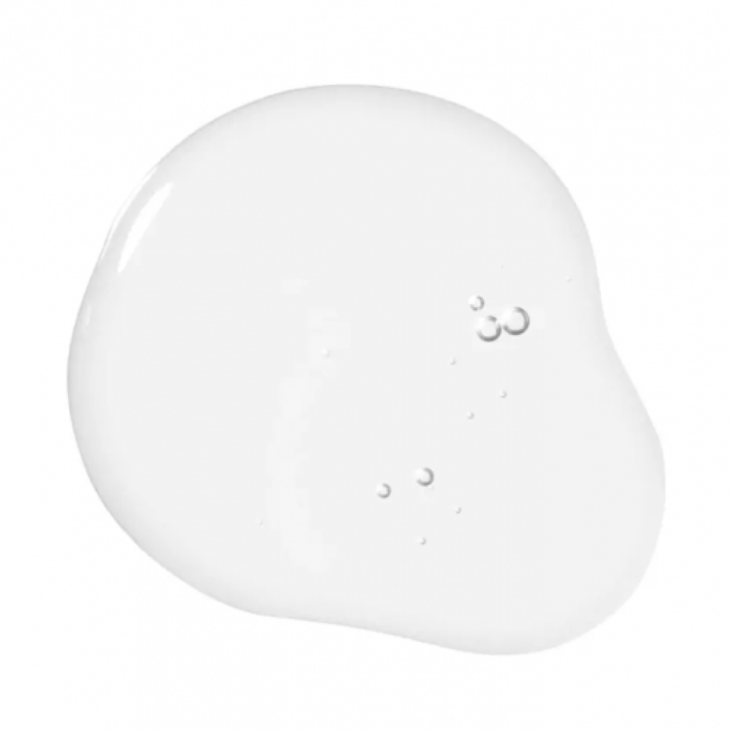 ماسكرا حواجب ميني 24 ساعة من بنفت  شفاف