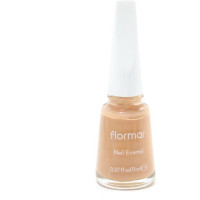 طلاء اظافر فلومار نايل ايناميل 509