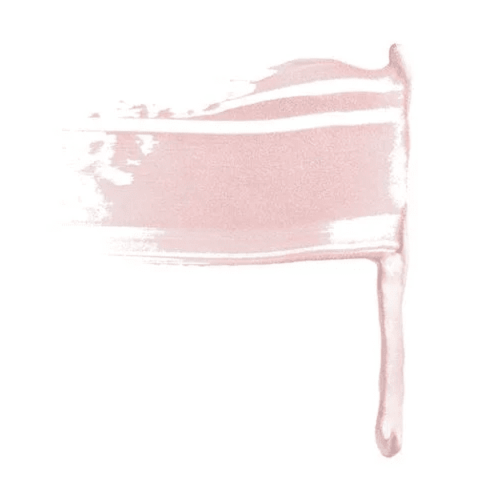 اضاءة سائلة فيس ستوديو ماستر من ميبيلين - لايت