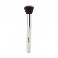 فرشاة مسطحة من ماربل - M2